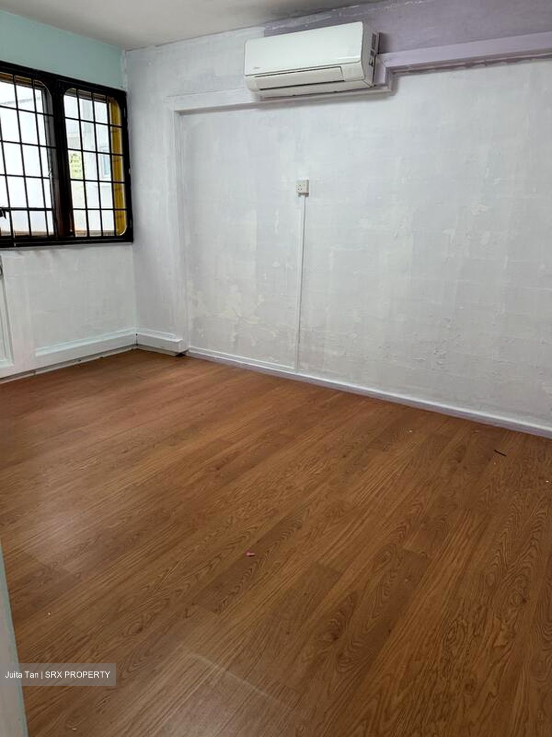 TOA PAYOH PEAKVIEW (D12), Shop House #501529841